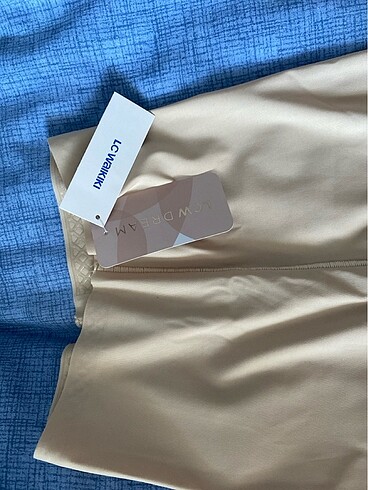 LC Waikiki Lcw korse s/m beden