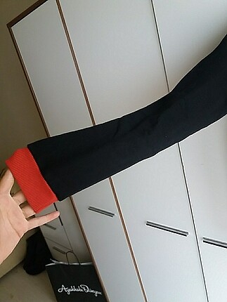 Bershka Dont sweat