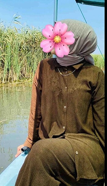 Diğer İkili takım