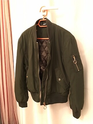 H&M Ceket