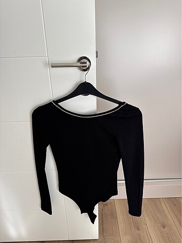 BODY TAŞLI