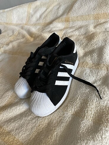 Adidas Ayakkabı