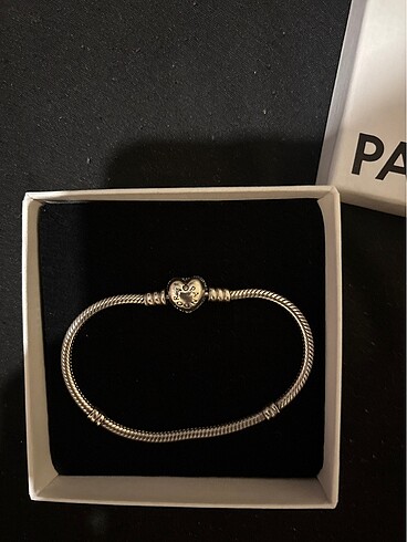 Pandora Pandora bileklik 18 cm