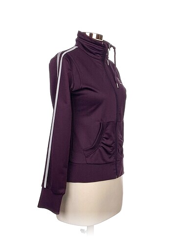 Kinetix Spor Dış Giyim %70 İndirimli. - Görsel 2