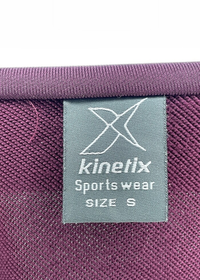 Kinetix Spor Dış Giyim %70 İndirimli. - Görsel 4