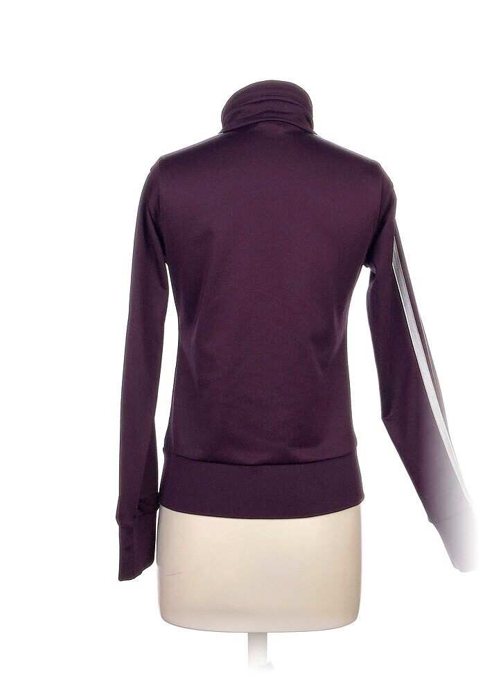 Kinetix Spor Dış Giyim %70 İndirimli. - Görsel 3