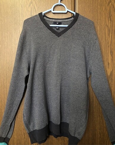 Gap erkek triko, kazak, sweatshirt