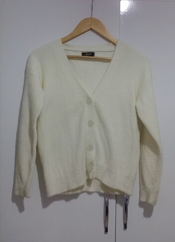 38 Beden Ceket