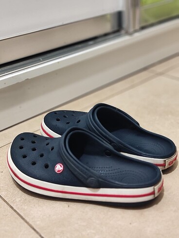 Crocs orjinal crocs lacivert