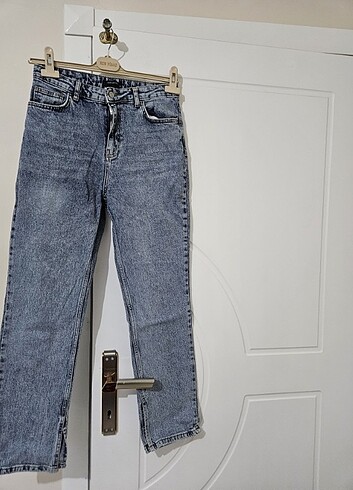 Trendyol jean 