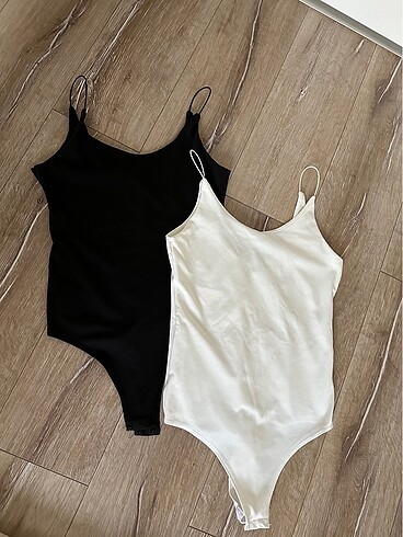 BODY TAKIM