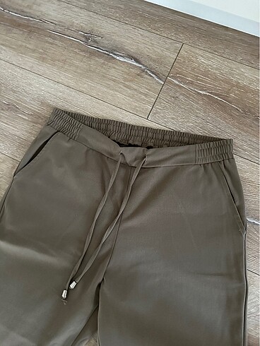 Defacto JOGGER PANTOLON