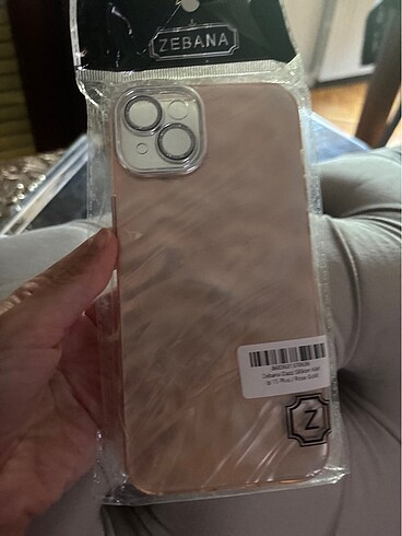 iPhone 15 plus kılıf