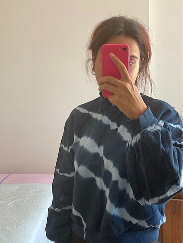Mudo Concept Sweatshirt