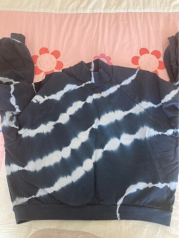 s Beden Sweatshirt