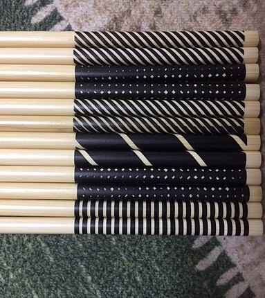 Yoyoso CHOPSTICKS