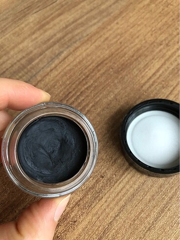 Maybelline Maybelline krem far