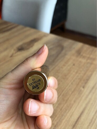 Beden Renk Estee Lauder Mascara