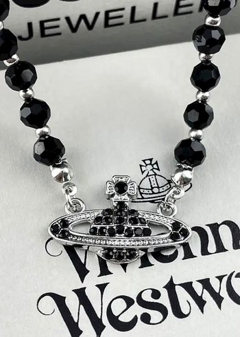 vivienne-westwood