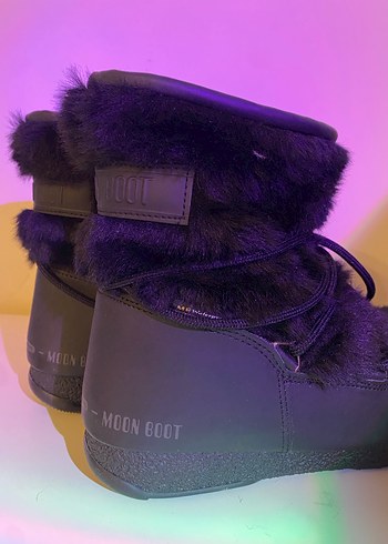 Moon Boot  38