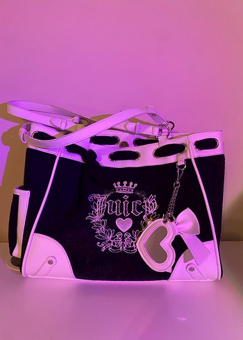 juicy-couture