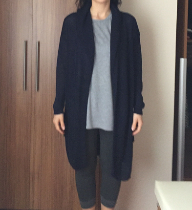 Ipekyol hirka
