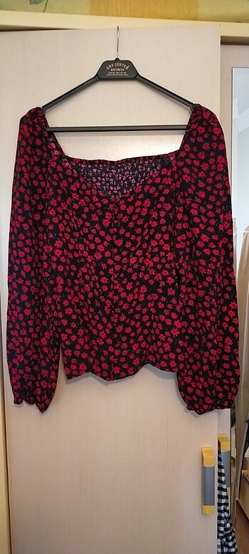 lc waikiki bluz