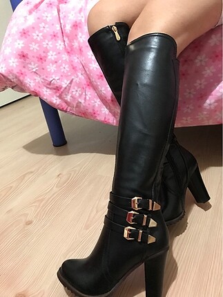 Çizmeee