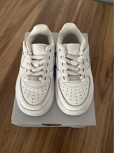 Nike Nike force 1