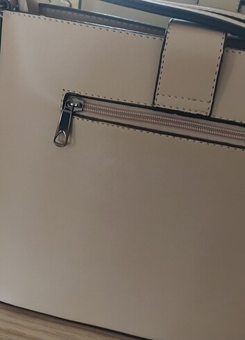 POLARİS ÇANTA - Görsel 4