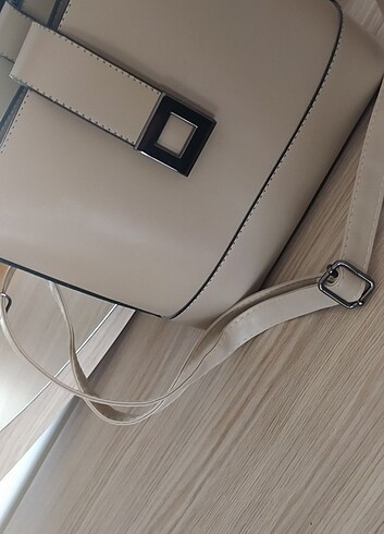 POLARİS ÇANTA - Görsel 3