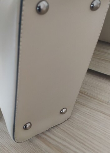 POLARİS ÇANTA - Görsel 5