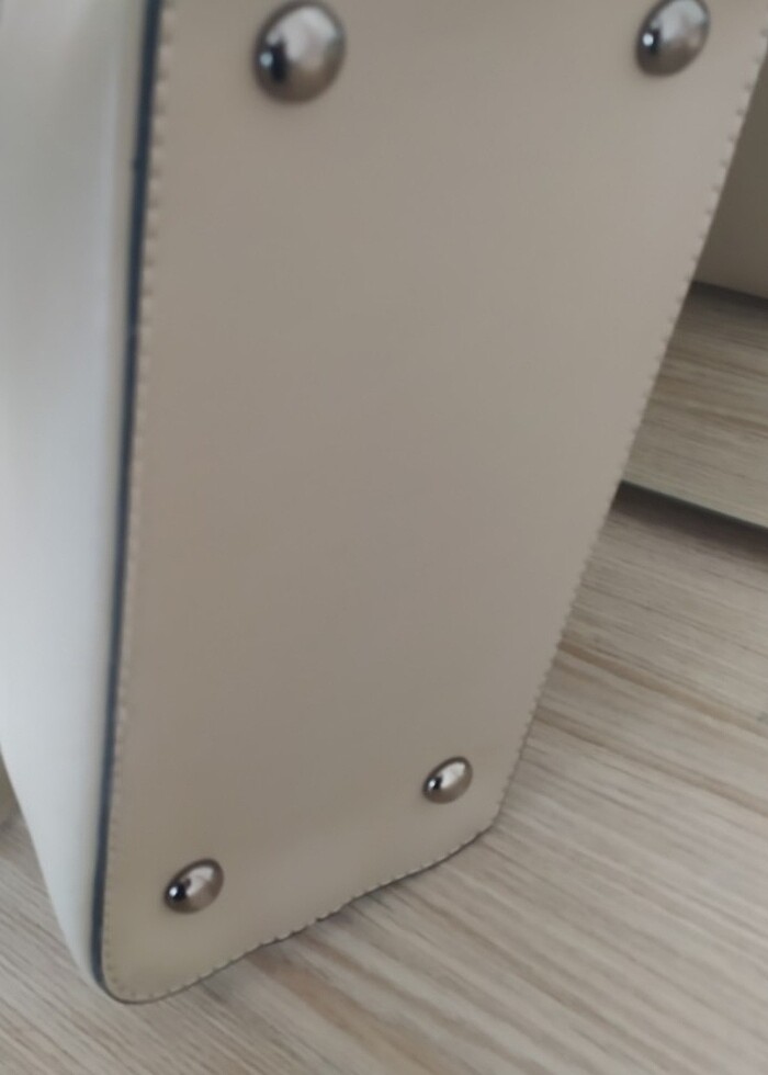 POLARİS ÇANTA  - Görsel 5