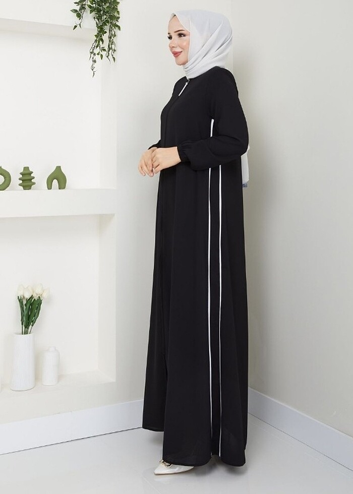 SPOR UZUN  FERACE - Görsel 2