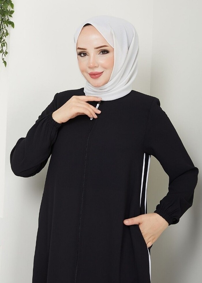 SPOR UZUN  FERACE - Görsel 3