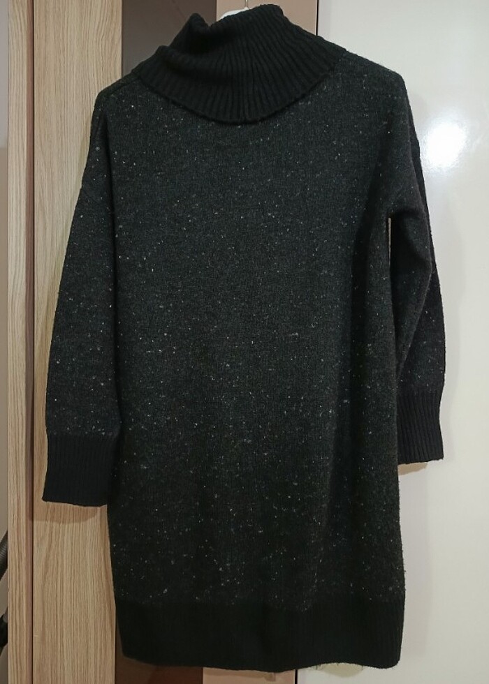 LCW TUNİK KAZAK - Görsel 3