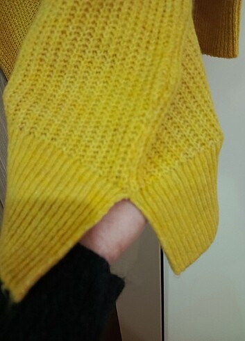 LCW TUNİK KAZAK - Görsel 5