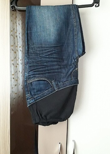 HAMİLE PANTOLONLARI