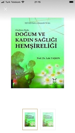 #laletaşkın #kadındoğum