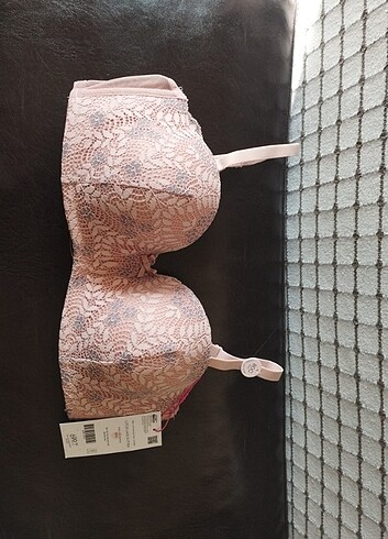 Penti İç çamaşırı 