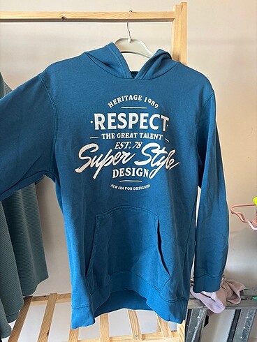 erkek çocuk sweatshirt lcwaikiki