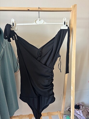 çıtçıtlı body trendyolmilla