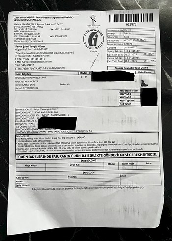 Harley Davidson Sıfır orijinal - Görsel 5