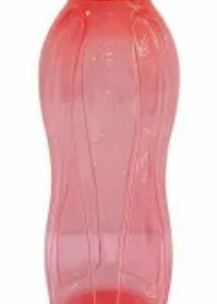 Tupperware 750 ml şişe - Görsel 2