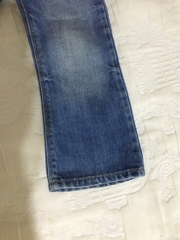Gap #GAP #pantolon