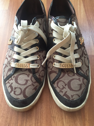 ORJİNAL GUESS
