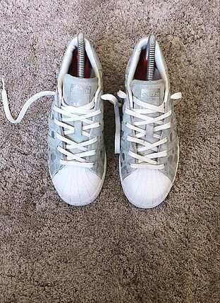 Adidas süperstar