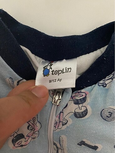 Diğer Uyku tulumu