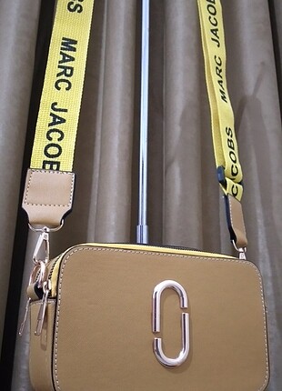 Marc Jacobs Çanta