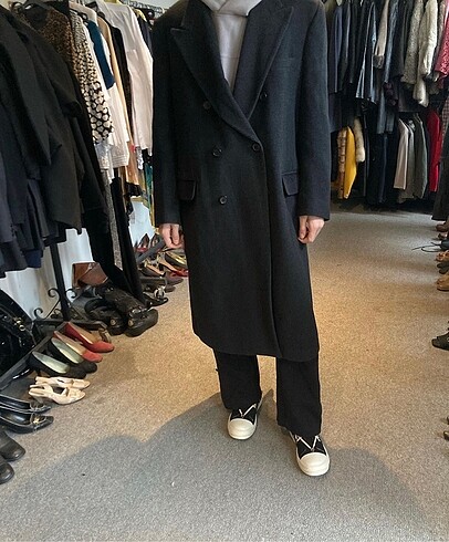 Ralph lauren kaban